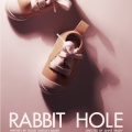 Rabbit-Hole_Poster_web.jpg